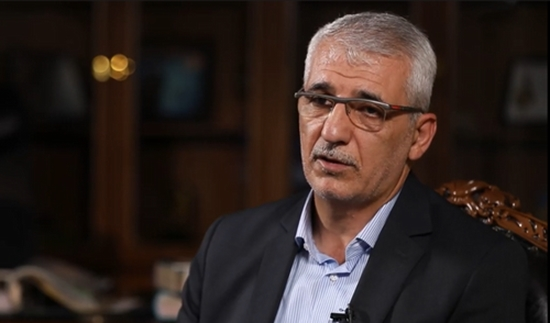 روایتی از خودکفایی 